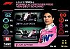2020 Topps-083-GP Deutschland.jpg