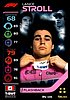 2020 Topps-106-Flashback.jpg