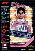 2020 Topps-167-Superstars.jpg