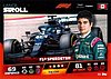 2021 Attax-039-Speedster.jpg