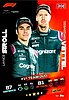2021 Attax-042-F1 Team Duo.jpg