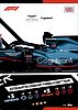 2021 Attax-044-Power.jpg