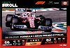 2021 Attax-145-GP Italia.jpg