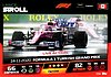 2021 Attax-154-GP Turkey.jpg