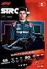 2021 Attax-163-Qualifier.jpg