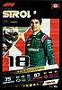2021 Attax-211-Superstar.jpg