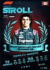 2021 Attax-226-F1 Awards.jpg
