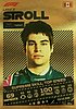 2021 Attax-250-Gold.jpg