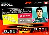 2021 Attax-HC3-Home Comforts.jpg