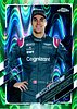 2021 Chrome-008-Green.jpg