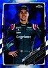 2021 Chrome-008-Navy.jpg