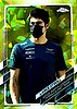 2021 Chrome-024-Chartreuse.jpg