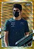 2021 Chrome-024-Gold-2.jpg