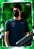 2021 Chrome-024-Green.jpg