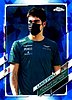 2021 Chrome-024-Navy.jpg