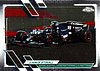 2021 Chrome-103-Black.jpg