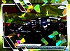2021 Chrome-103-Chartreuse.jpg