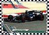 2021 Chrome-103-Flag.jpg