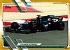 2021 Chrome-103-Gold.jpg