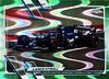 2021 Chrome-103-Green.jpg