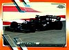 2021 Chrome-103-Orange.jpg
