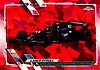 2021 Chrome-103-Red-2.jpg