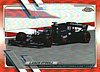 2021 Chrome-103-Red.jpg