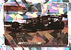 2021 Chrome-103-Sepia.jpg