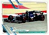 2021 Chrome-103.jpg