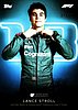 2021 Lights Out-Blue.jpg
