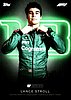 2021 Lights Out-Green.jpg