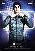 2021 Lights Out-Purple.jpg