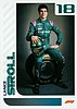 2021 Topps-073.jpg