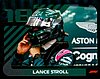 2021 Topps-074.jpg