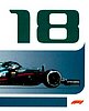 2021 Topps-078.jpg