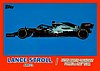 2021 Topps-T61-Aston Martin-Orange.jpg