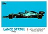 2021 Topps-T61-Aston Martin.jpg