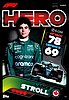 2022 Attax-070-Hero.jpg