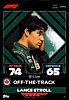 2022 Attax-071-Off The Track.jpg