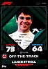 2022 Attax-072-Off The Track.jpg