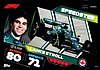 2022 Attax-149-Speedster.jpg