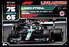 2022 Attax-205-GP France.jpg