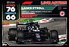 2022 Attax-229-GP Italia.jpg
