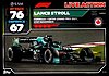 2022 Attax-249-GP Qatar.jpg