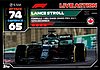 2022 Attax-259-GP Abu Dhabi.jpg