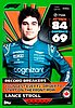 2022 Attax-289-Record-Green.jpg