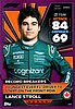 2022 Attax-289-Record-Purple.jpg