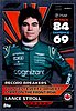 2022 Attax-289-Record.jpg