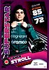 2022 Attax-312-Superstar-Purple.jpg