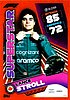 2022 Attax-312-Superstar-Red.jpg